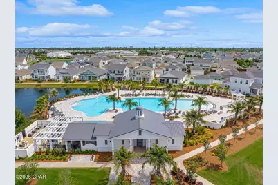 1712 Daffodil Street, Panama City, FL 32405 - Photo 45