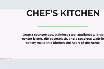 1712 Daffodil Street, Panama City, FL 32405 - Photo 5