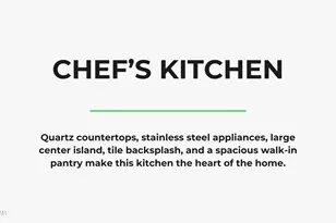 1712 Daffodil St, Panama City, FL 32405 - Photo 5