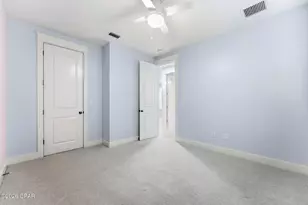 1712 Daffodil St, Panama City, FL 32405 - Photo 29