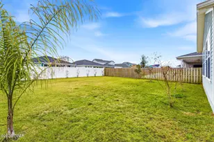 1712 Daffodil St, Panama City, FL 32405 - Photo 39