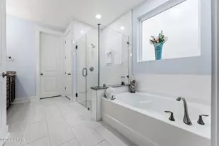 1712 Daffodil St, Panama City, FL 32405 - Photo 21