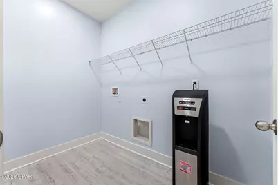 1712 Daffodil Street, Panama City, FL 32405 - Photo 31