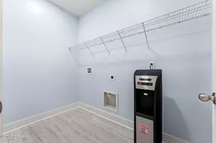 1712 Daffodil St, Panama City, FL 32405 - Photo 31