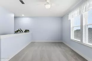 1712 Daffodil St, Panama City, FL 32405 - Photo 23