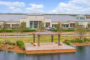 1712 Daffodil St, Panama City, FL 32405 - Photo 57