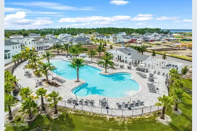 1712 Daffodil Street, Panama City, FL 32405 - Photo 47