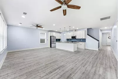1712 Daffodil Street, Panama City, FL 32405 - Photo 13