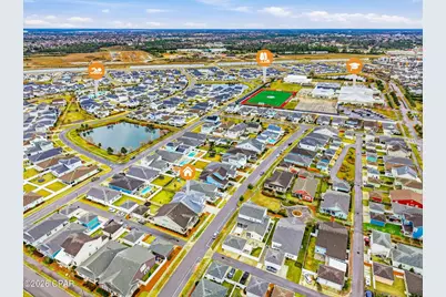 1712 Daffodil Street, Panama City, FL 32405 - Photo 41