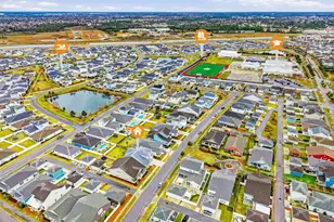 1712 Daffodil St, Panama City, FL 32405 - Photo 41