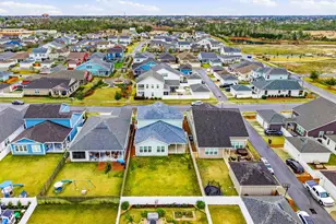 1712 Daffodil St, Panama City, FL 32405 - Photo 45