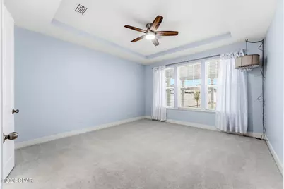 1712 Daffodil Street, Panama City, FL 32405 - Photo 15