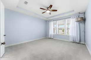 1712 Daffodil St, Panama City, FL 32405 - Photo 15