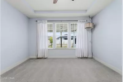 1712 Daffodil Street, Panama City, FL 32405 - Photo 17