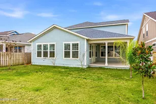 1712 Daffodil St, Panama City, FL 32405 - Photo 41