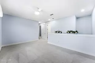 1712 Daffodil St, Panama City, FL 32405 - Photo 27