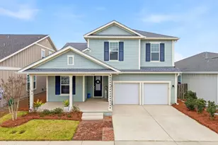 1712 Daffodil St, Panama City, FL 32405 - Photo 1