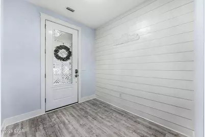 1712 Daffodil Street, Panama City, FL 32405 - Photo 3