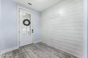 1712 Daffodil St, Panama City, FL 32405 - Photo 3