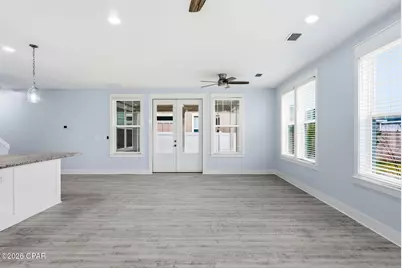 1712 Daffodil Street, Panama City, FL 32405 - Photo 11