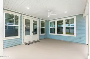 1712 Daffodil St, Panama City, FL 32405 - Photo 37