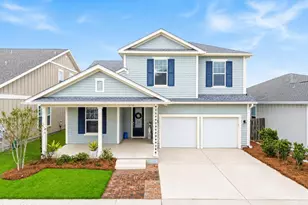 1712 Daffodil St, Panama City, FL 32405 - Photo 1
