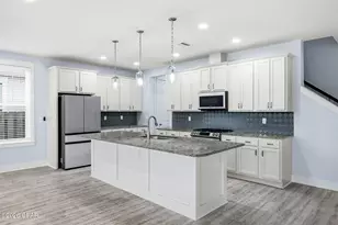 1712 Daffodil St, Panama City, FL 32405 - Photo 9