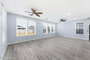 1712 Daffodil St, Panama City, FL 32405 - Photo 15