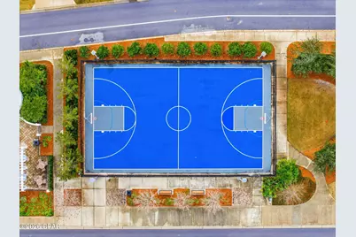 1712 Daffodil Street, Panama City, FL 32405 - Photo 51