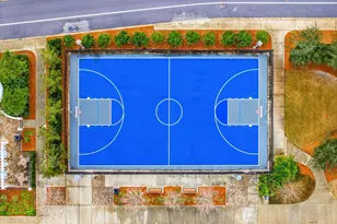 1712 Daffodil St, Panama City, FL 32405 - Photo 51