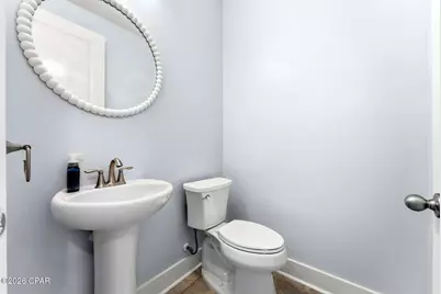 1712 Daffodil Street, Panama City, FL 32405 - Photo 21