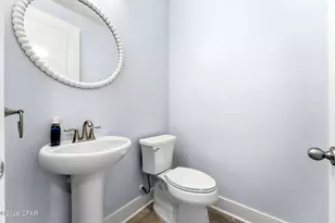 1712 Daffodil St, Panama City, FL 32405 - Photo 21