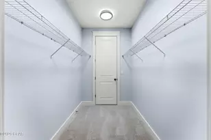 1712 Daffodil St, Panama City, FL 32405 - Photo 33