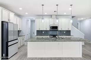 1712 Daffodil St, Panama City, FL 32405 - Photo 11