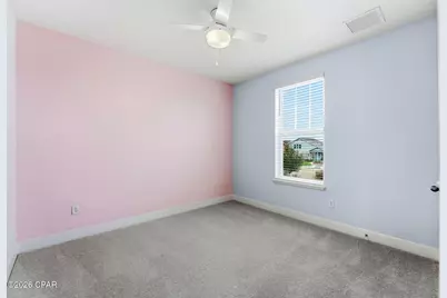 1712 Daffodil Street, Panama City, FL 32405 - Photo 27