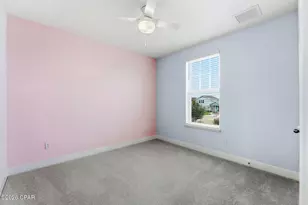 1712 Daffodil St, Panama City, FL 32405 - Photo 27