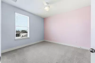 1712 Daffodil Street, Panama City, FL 32405 - Photo 25