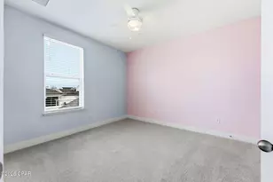 1712 Daffodil St, Panama City, FL 32405 - Photo 25