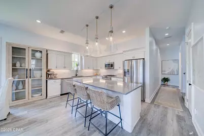 728 Wild Heron Way, Panama City Beach, FL 32413 - Photo 11