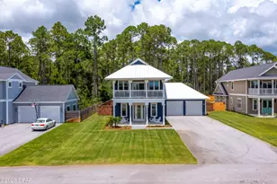 728 Wild Heron Way, Panama City Beach, FL 32413 - Photo 45