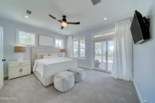 728 Wild Heron Way, Panama City Beach, FL 32413 - Photo 33