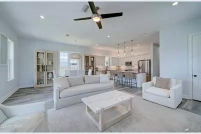 728 Wild Heron Way, Panama City Beach, FL 32413 - Photo 7