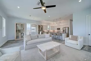 728 Wild Heron Way, Panama City Beach, FL 32413 - Photo 7