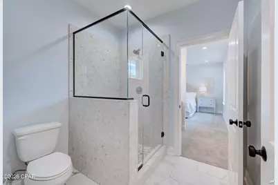 728 Wild Heron Way, Panama City Beach, FL 32413 - Photo 31