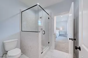 728 Wild Heron Way, Panama City Beach, FL 32413 - Photo 31