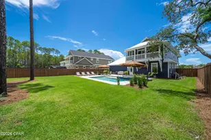 728 Wild Heron Way, Panama City Beach, FL 32413 - Photo 37