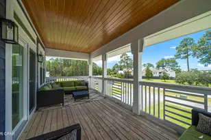 728 Wild Heron Way, Panama City Beach, FL 32413 - Photo 23