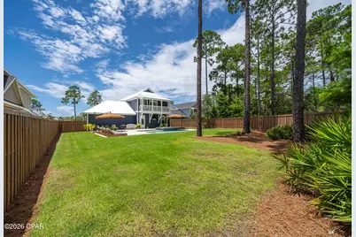 728 Wild Heron Way, Panama City Beach, FL 32413 - Photo 39