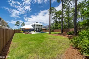 728 Wild Heron Way, Panama City Beach, FL 32413 - Photo 39