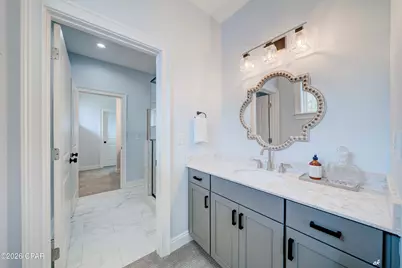 728 Wild Heron Way, Panama City Beach, FL 32413 - Photo 29